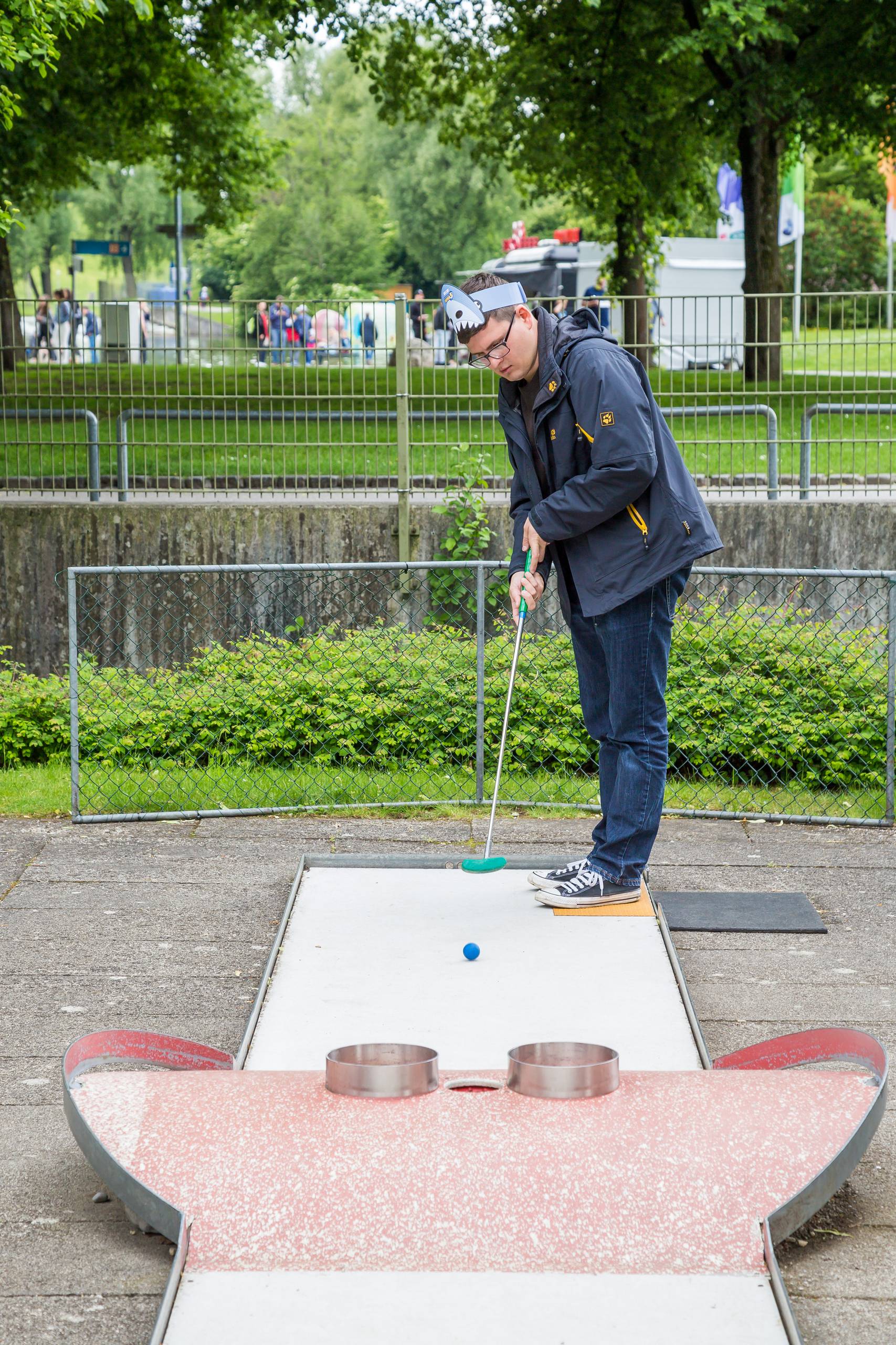 2019 München   149